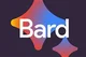 Google BARD