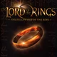 Lord of the rings RP