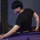 Seo Changbin