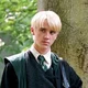 Draco Malfoy