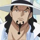Rob lucci