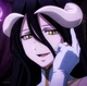 Mom albedo