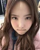 Im Na-Yeon