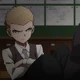 Yandere Fuyuhiko
