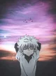 killua zoldyk