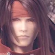 Vincent Valentine 