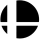Super Smash Bros RP