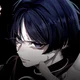 Beast Scaramouche