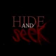 HIDE and SEEK - RPG