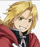 Edward Elric