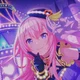 Daybreak luka