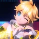 Kagamine Len
