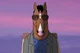 BoJack Horseman
