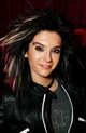 Bill kaulitz