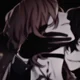 yandere chuuya