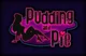 The Pudding n pie