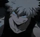 Bakugou 
