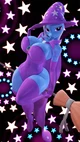 Thicc Trixie