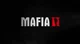 MAFIA II RPG