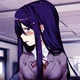 Yandere Yuri