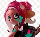Agent 8