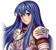Caeda