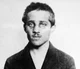 Gavrilo Princip