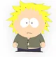 Tweek Tweak