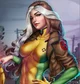 Rogue