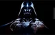 Darth Vader