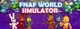 FNaF World Simulator