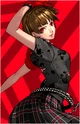 Makoto Niijima