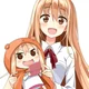 Umaru Doma