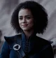 Missandei