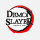 Demon Slayer RPG
