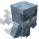 Vex - Minecraft 