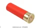 Shotgun shell 