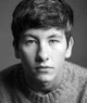Barry Keoghan 