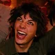 Rodrick Heffley