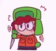 Kyle Broflovski