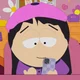 Wendy Testaburger