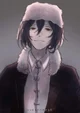 Yandere fyodor