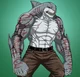 King shark