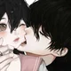 Boyfriend Dohwa