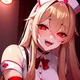 Yandere Nurse Miera