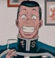 Okuyasu Nijimira