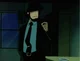Jigen Daisuke