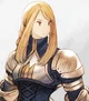 Agrias Oaks