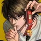 L Lawliet