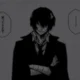 Kidnapper Dazai 15